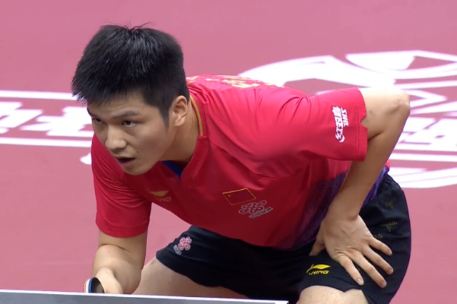 席尔瓦将在 席尔瓦将在