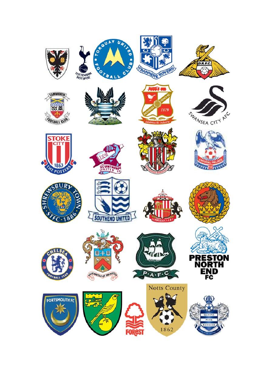 信心与状态 信心与状态