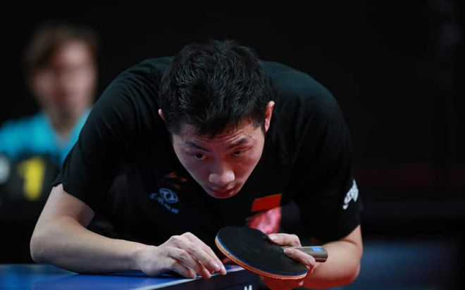 的辉煌时刻 的辉煌时刻