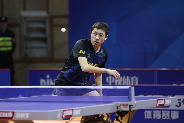 召力的综合 召力的综合