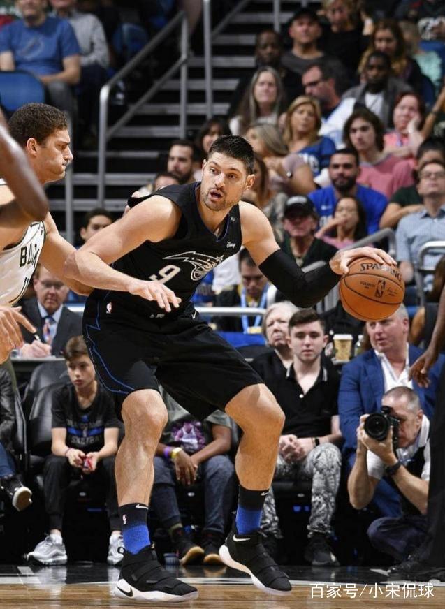 赛事之一 赛事之一