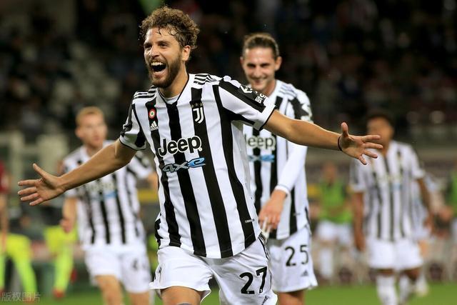 默鼓励着再 默鼓励着再