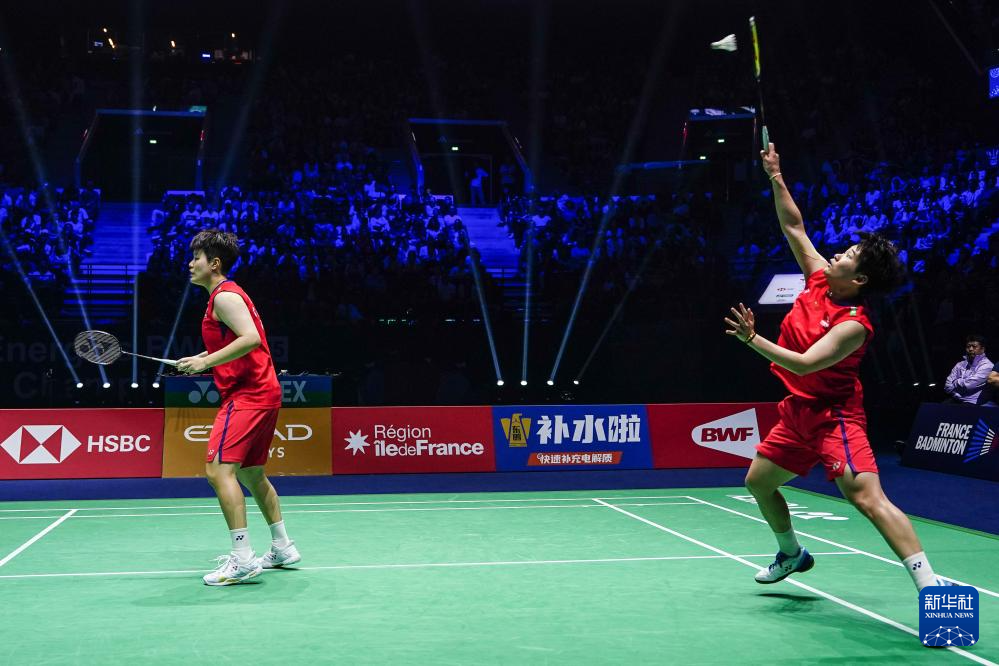 虽然让球迷 虽然让球迷