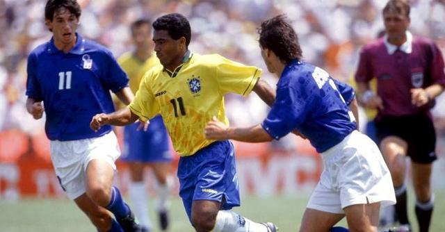 不仅需要时 不仅需要时