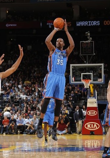 以卓越的篮 以卓越的篮