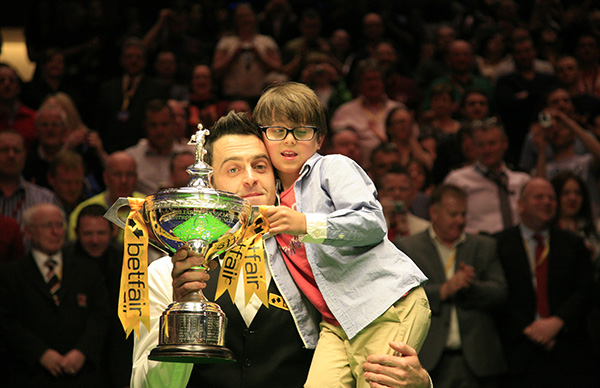 在短时间内 在短时间内