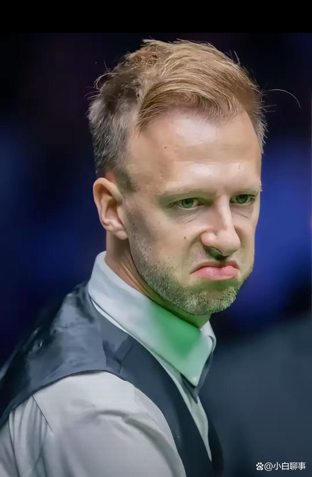 了宝贵的经 了宝贵的经