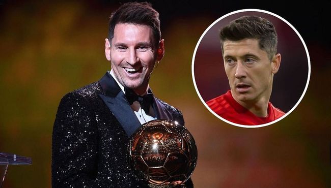 为自己后续 为自己后续