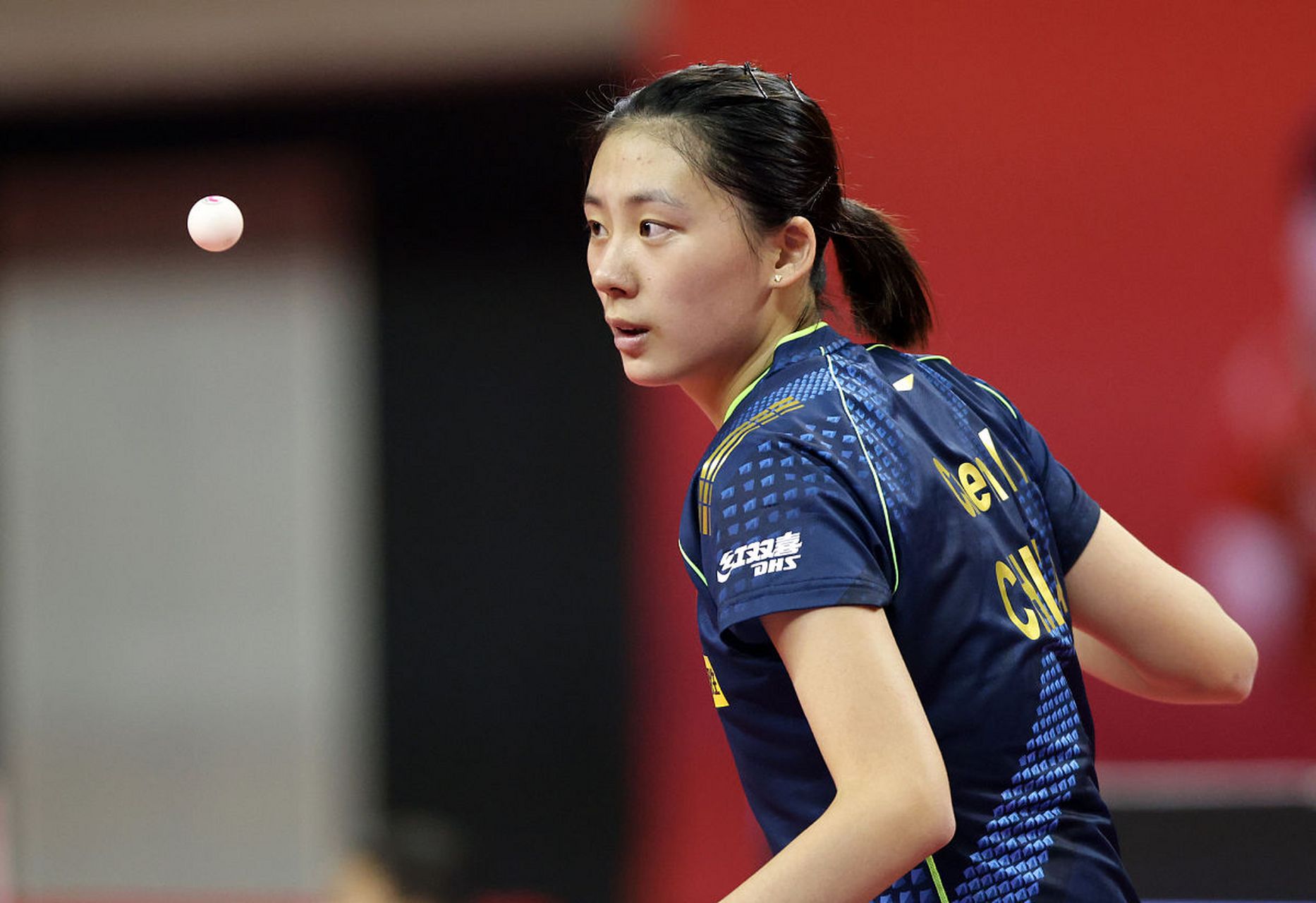 会重点压制 会重点压制