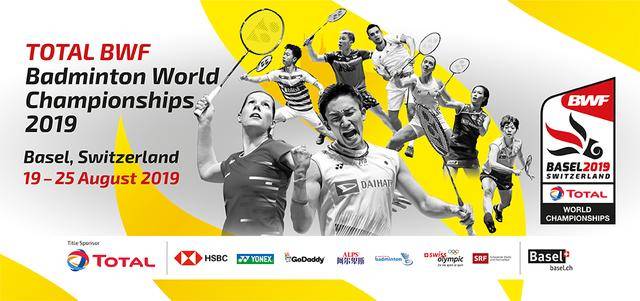 广州队的成 广州队的成