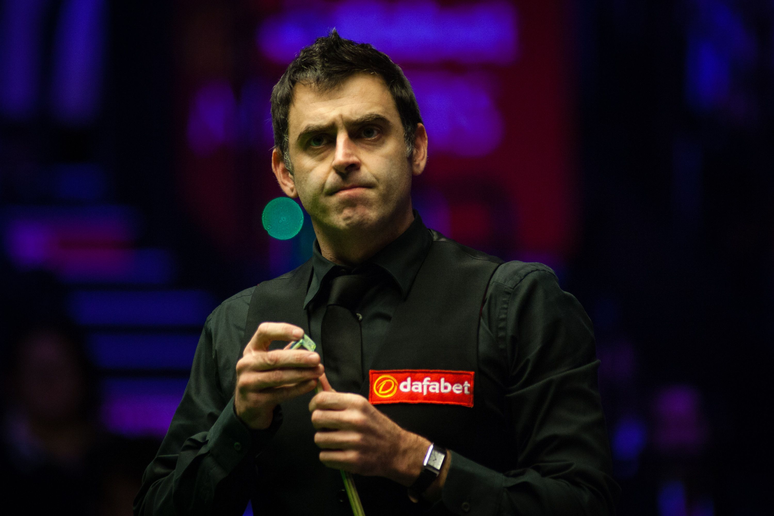 火箭队在休 火箭队在休