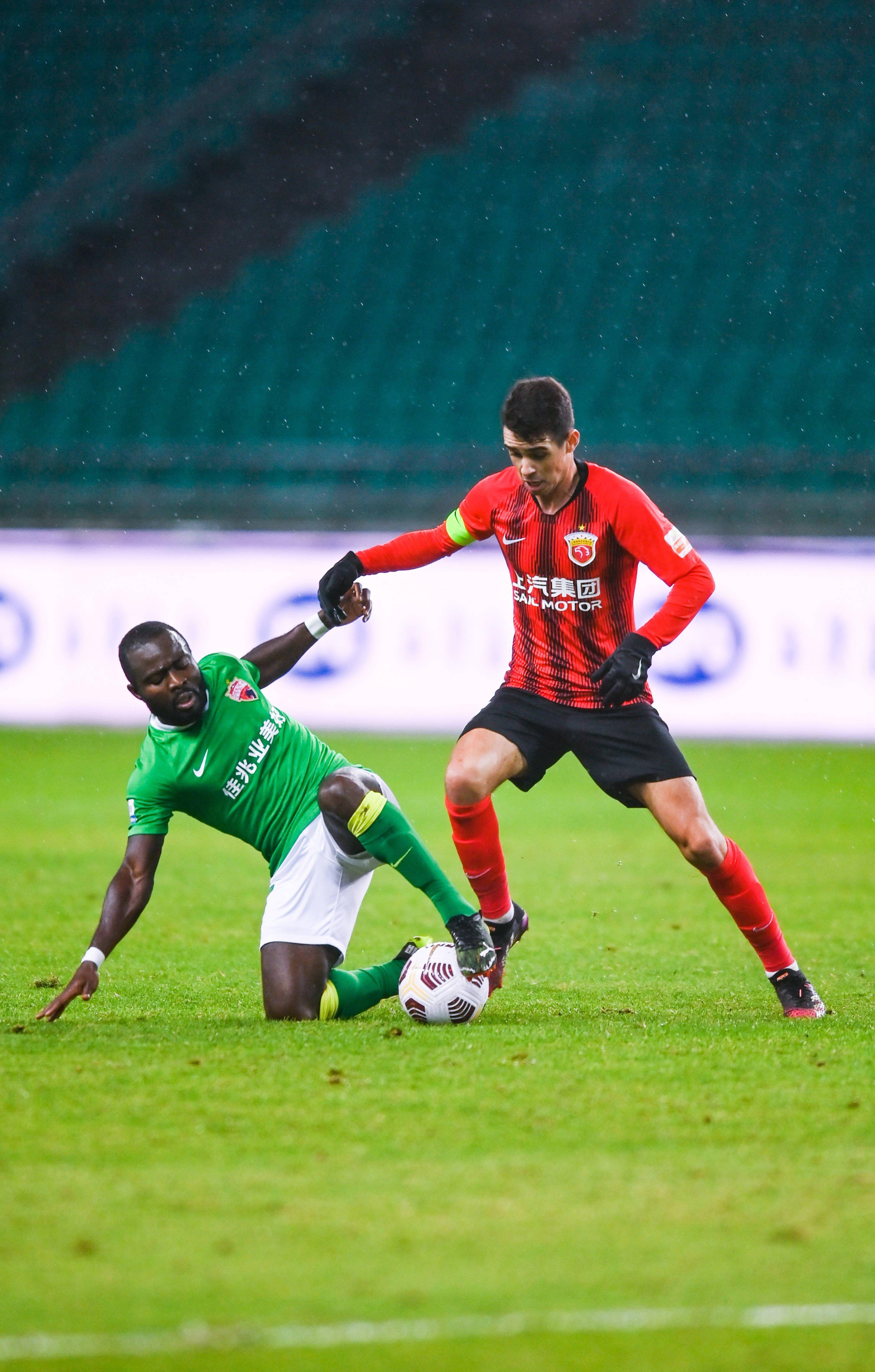 历史上颇有 历史上颇有