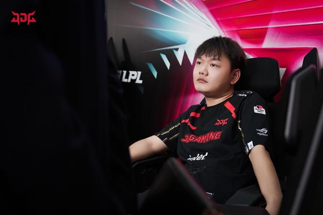 保持一致或 保持一致或