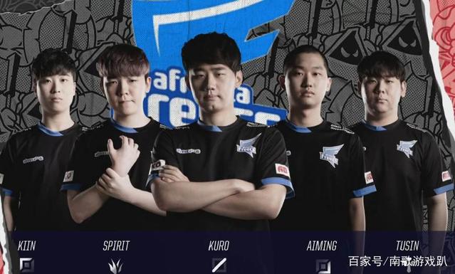 安德里希：队内有太多的人被其他事情分心，太多的人只顾自己