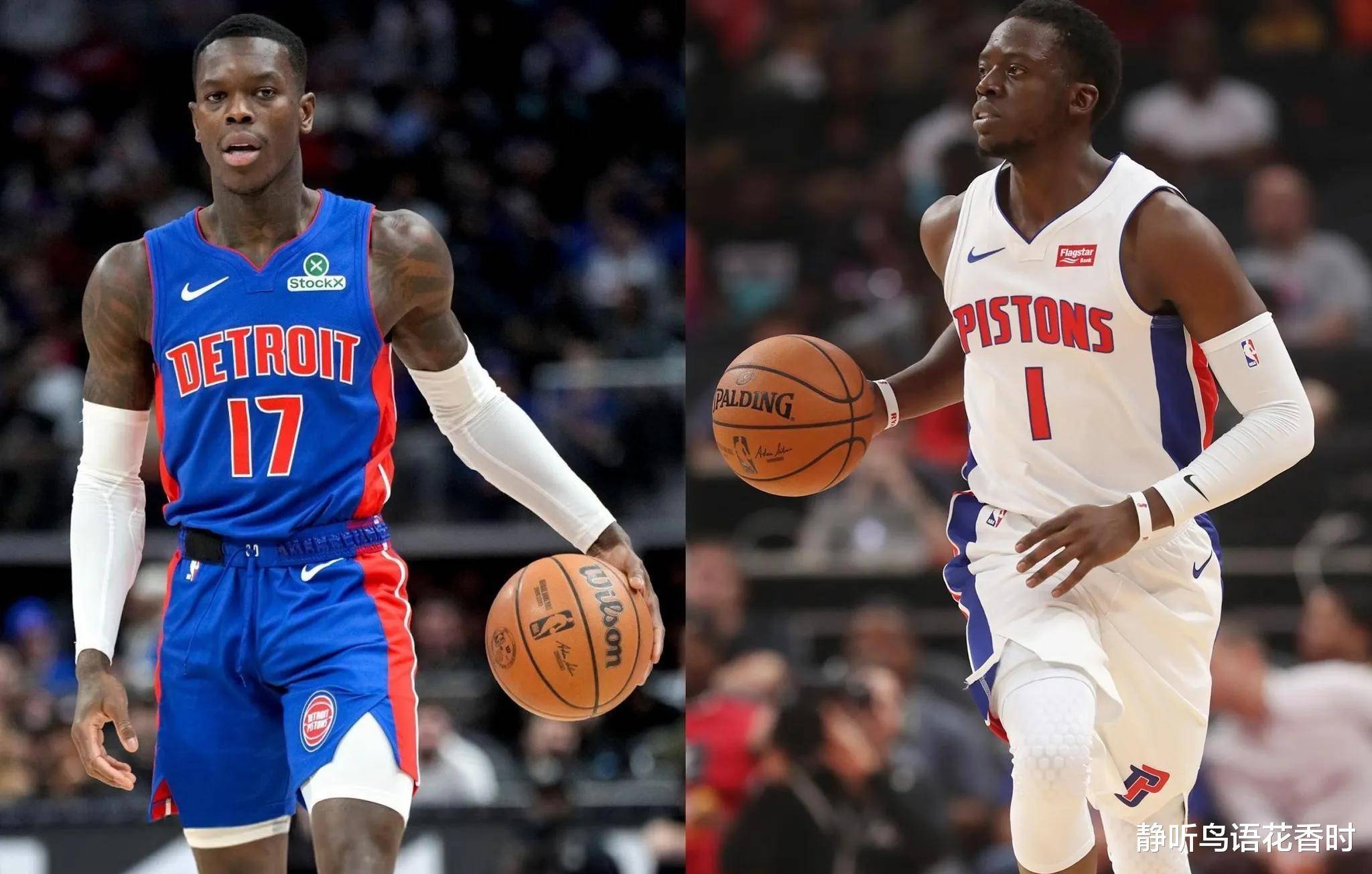 维蒂尼亚：希望能将良好状态带到国家队；不想因过多赞美分心.