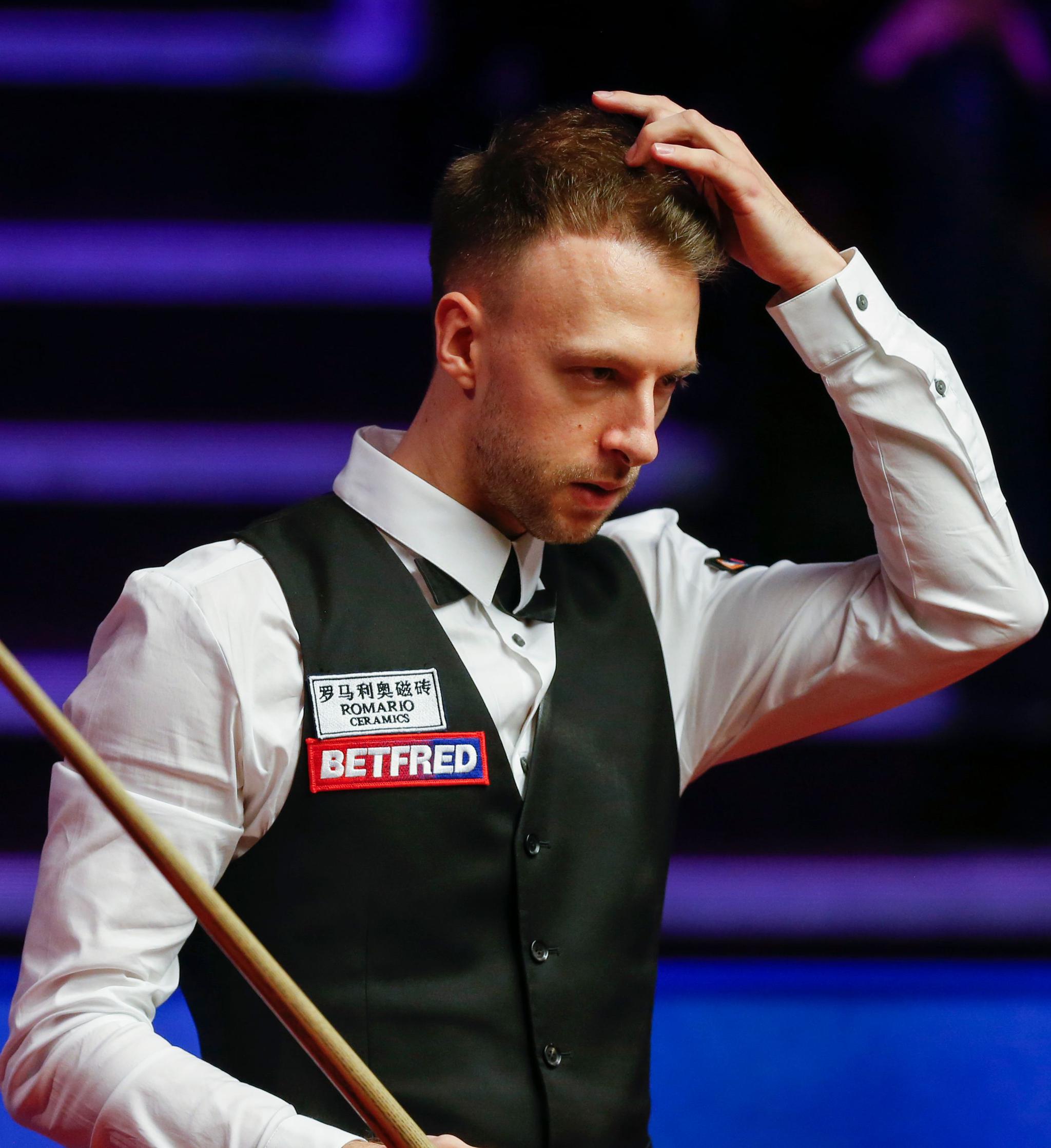 顺利通过 顺利通过