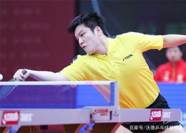 德天空：乌尔比格抵达慕尼黑下榻酒店，24小时内体检.