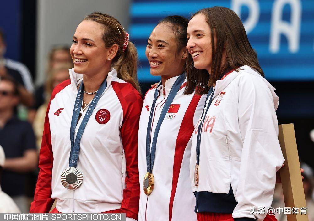 卡利亚里3-0大胜蒙扎，维奥拉、卢文博破门，加埃塔诺传射.