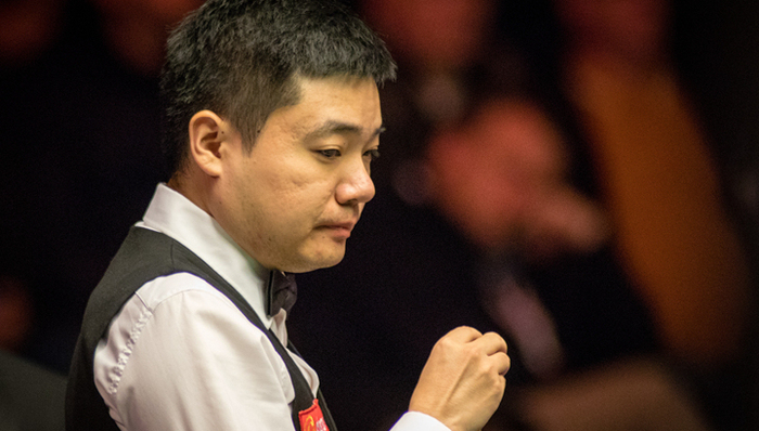 机密报：买下巴萨VIP座位的公司管理人涉嫌欺诈，被判6个月监禁.