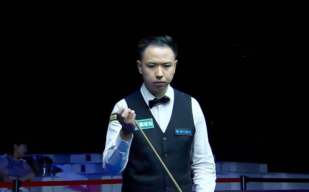 传奇巨星退役!网友：太突然!众多体育明星送上祝福