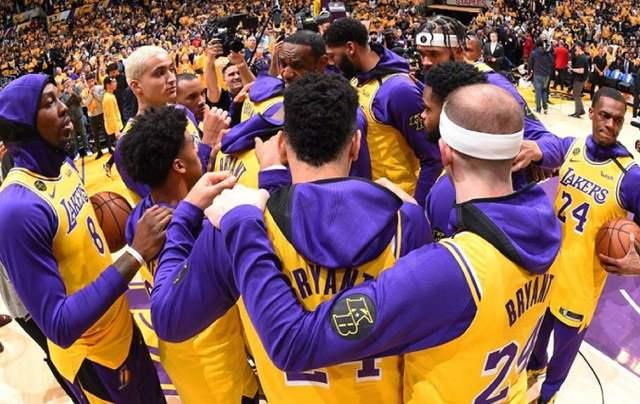 海神针先后 海神针先后