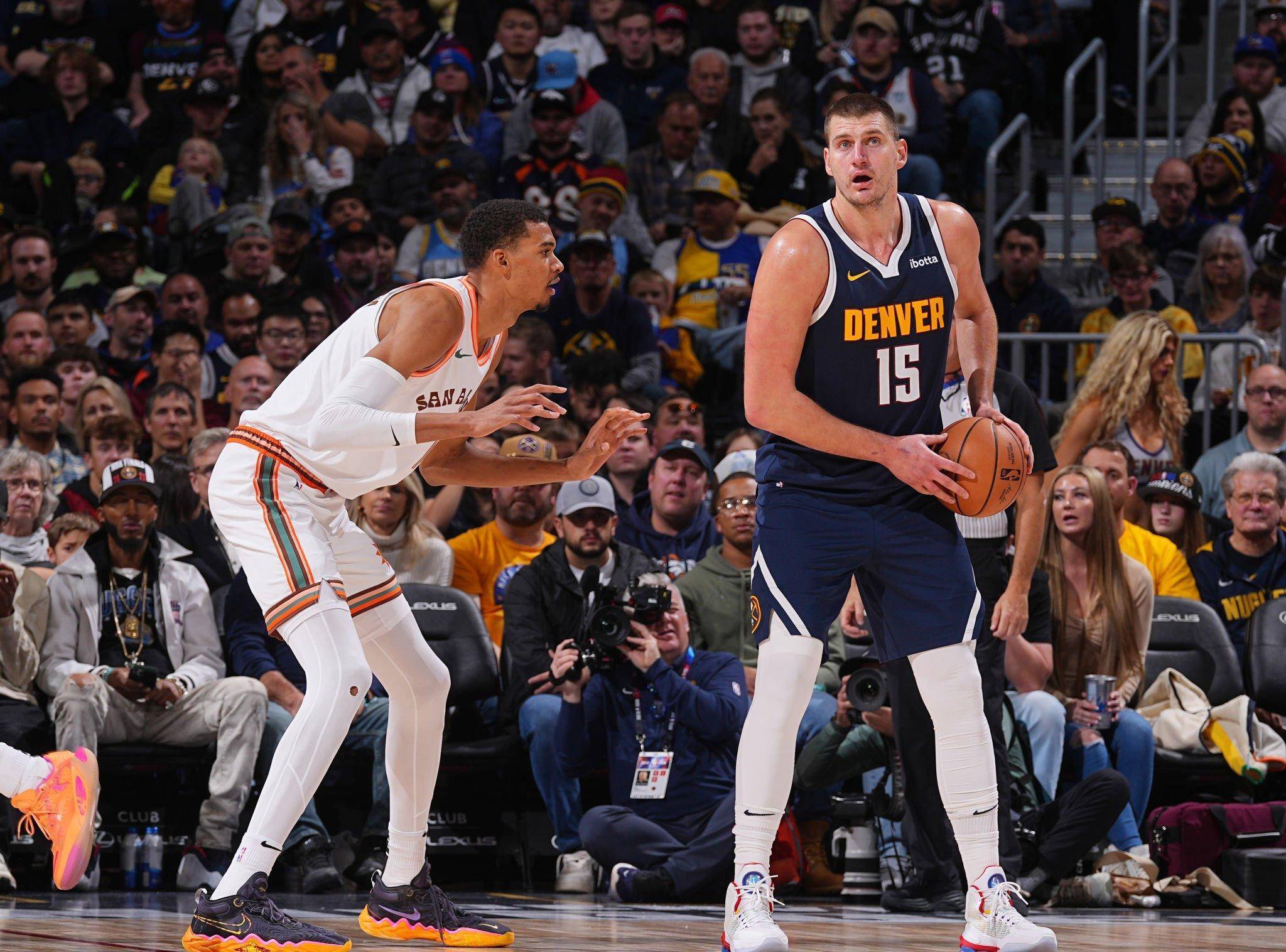 英超争冠 英超争冠