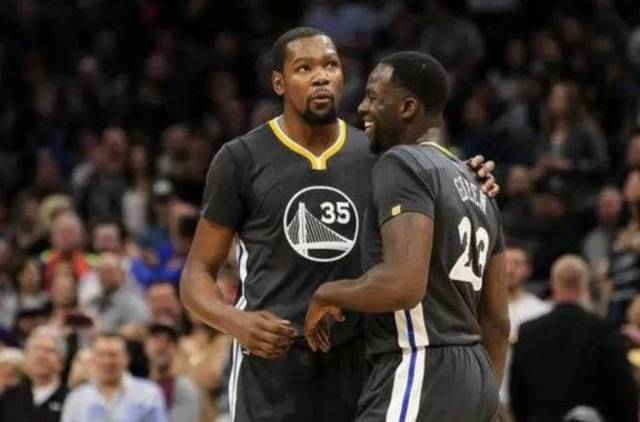 一句话将这 一句话将这