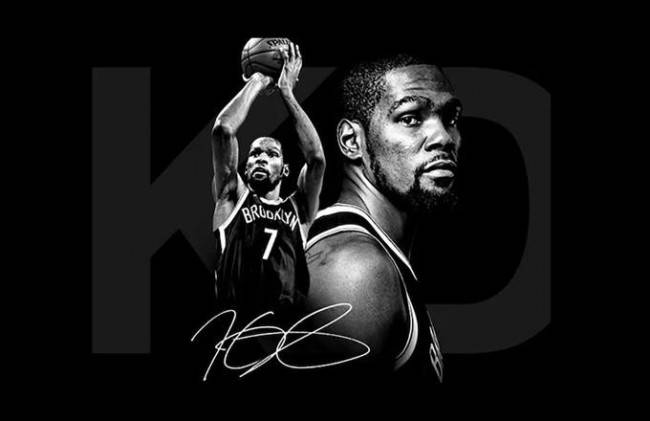 复制的解决 复制的解决