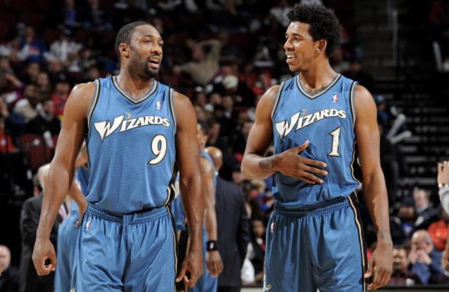 ia闪现开 ia闪现开