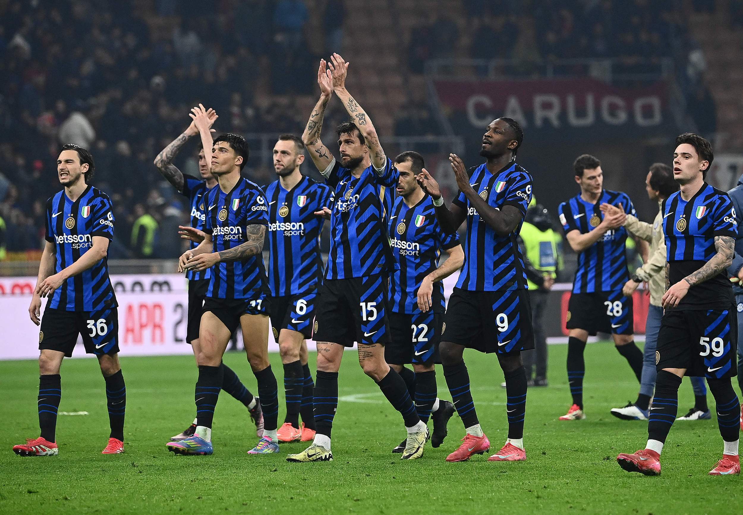 阳并未走出 阳并未走出