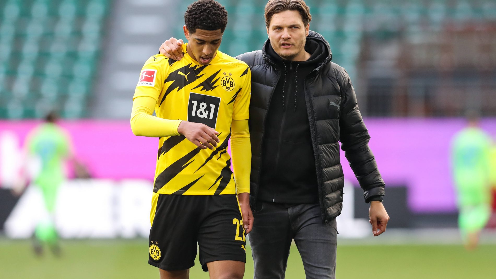 的进攻效率 的进攻效率