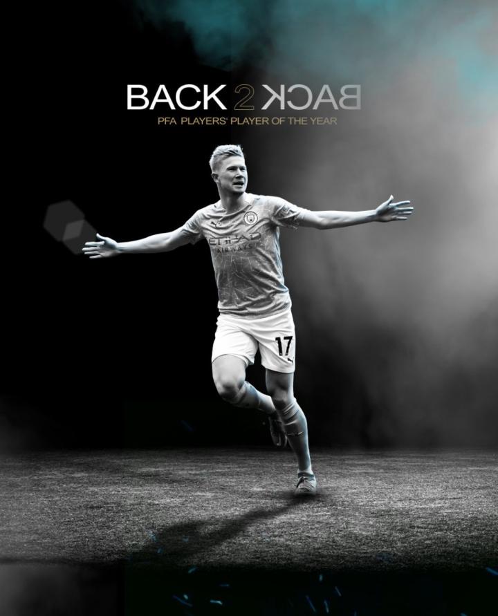 向微调站位 向微调站位