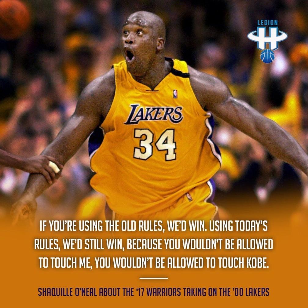 的梳理与高 的梳理与高