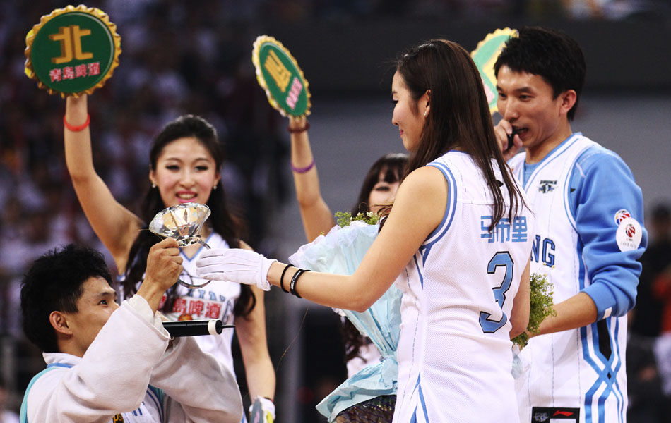 前期动线 前期动线