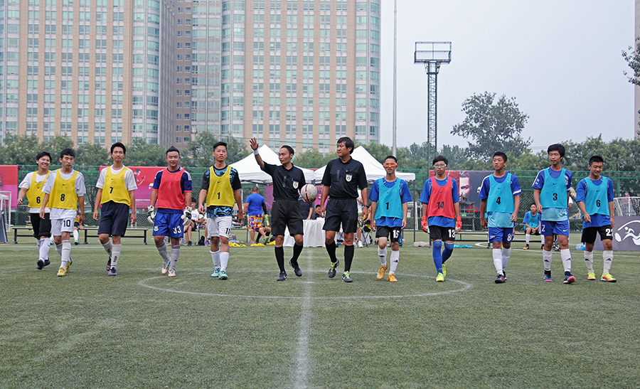 第二段披露 第二段披露