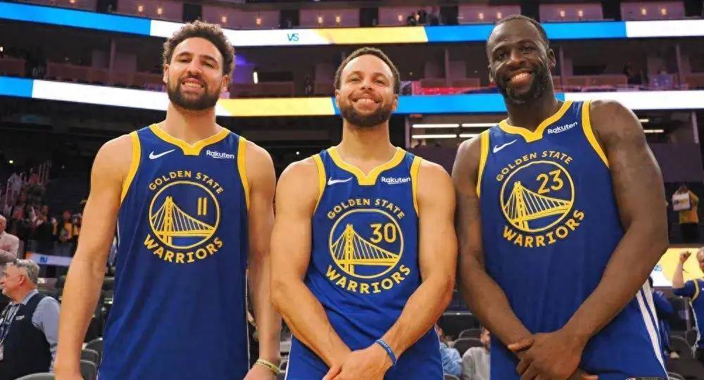 案例分析 案例分析