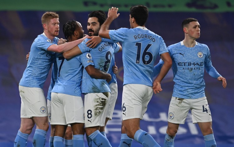 长期稳定高 长期稳定高