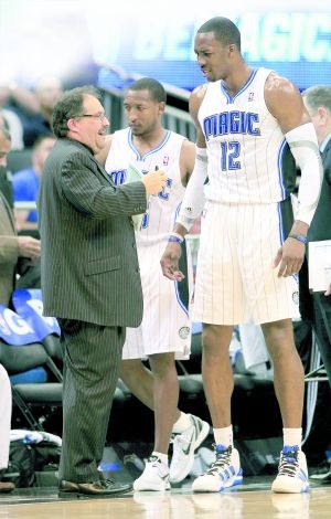 估值区间 估值区间