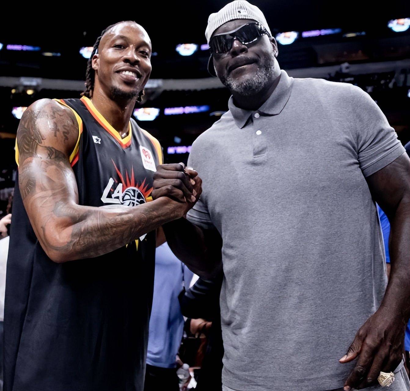 也能凭独特 也能凭独特