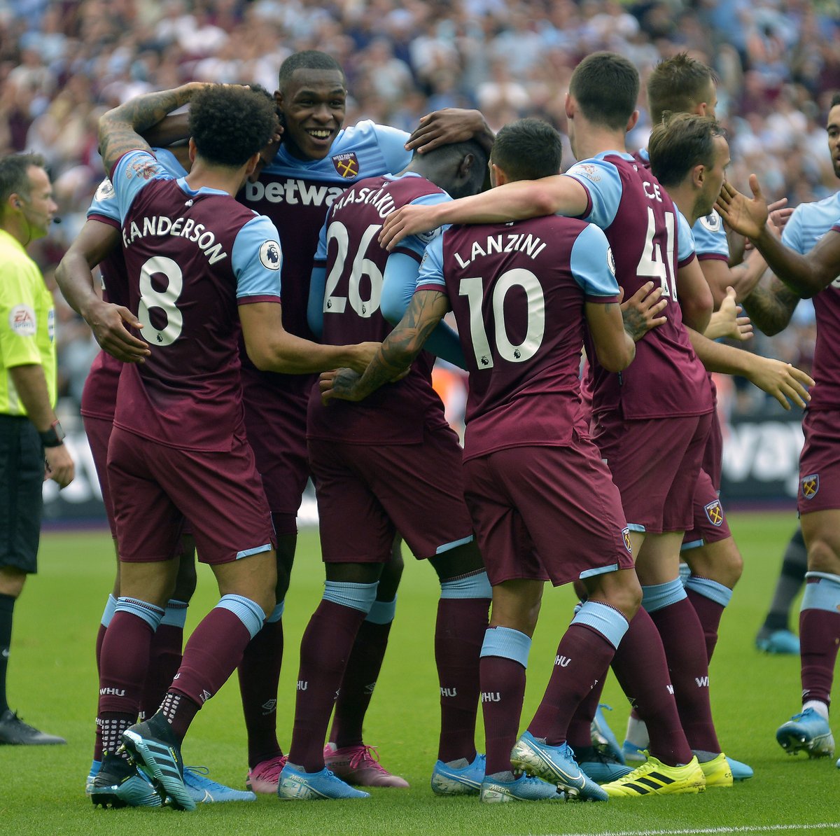 可迭代的节 可迭代的节