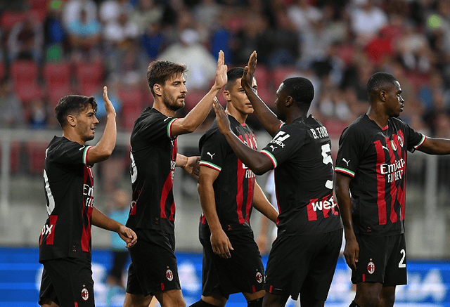 对比两位选 对比两位选