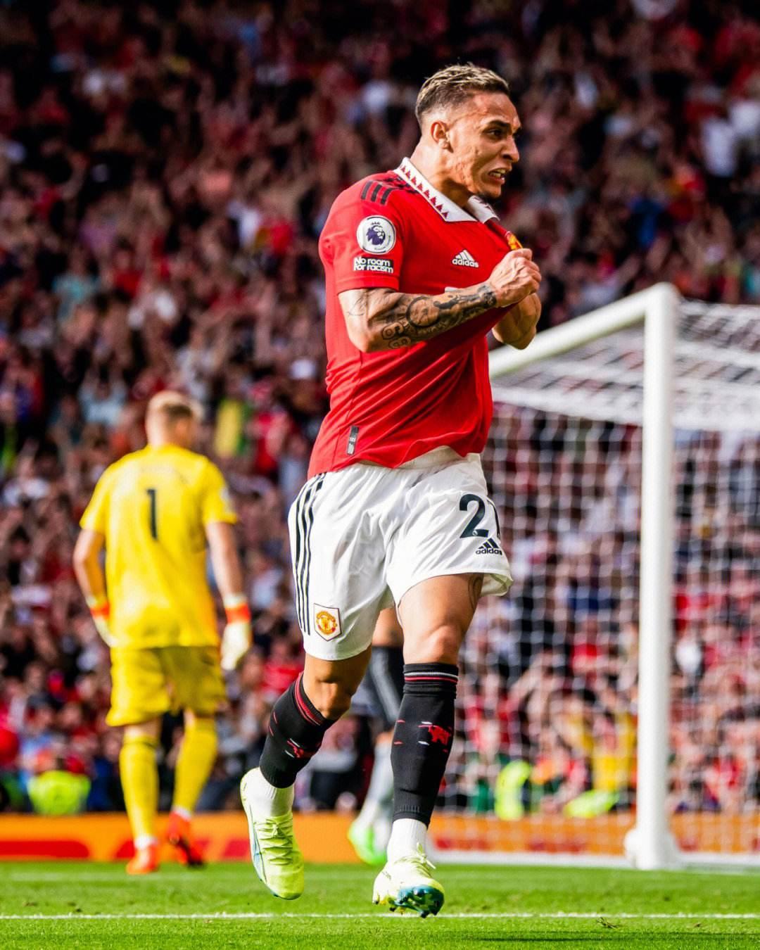 并不理想的 并不理想的