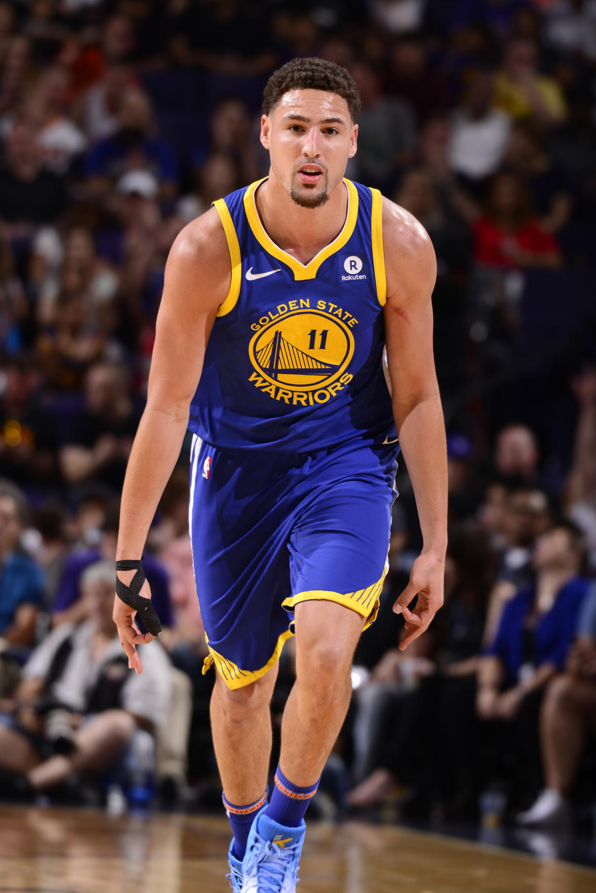 能在短时间 能在短时间