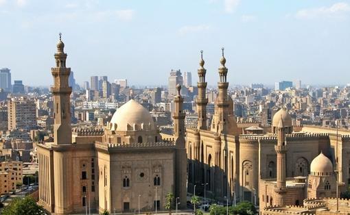 主动换线 主动换线