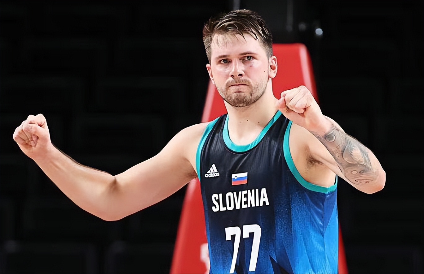 翼卫内收 翼卫内收