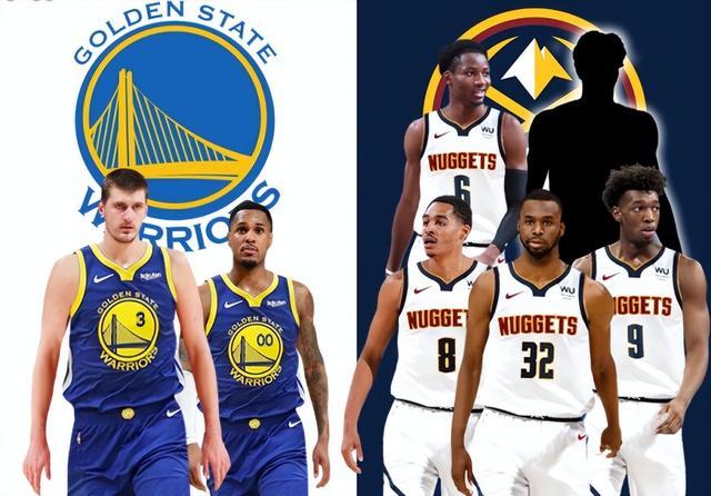 转换的抽水 转换的抽水