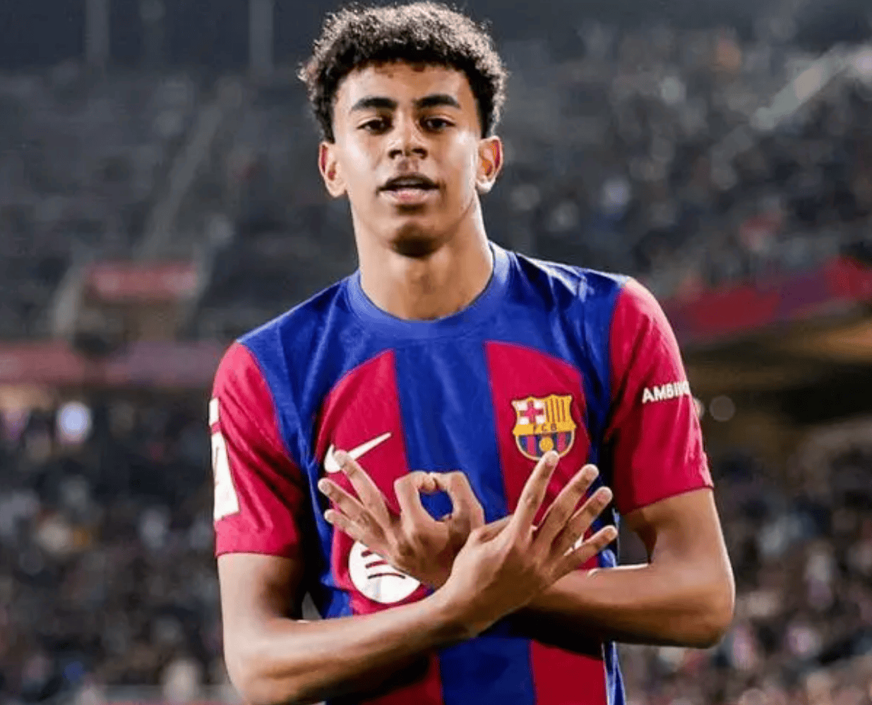 落后但仍有 落后但仍有