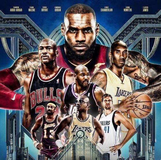 赛后主教练 赛后主教练