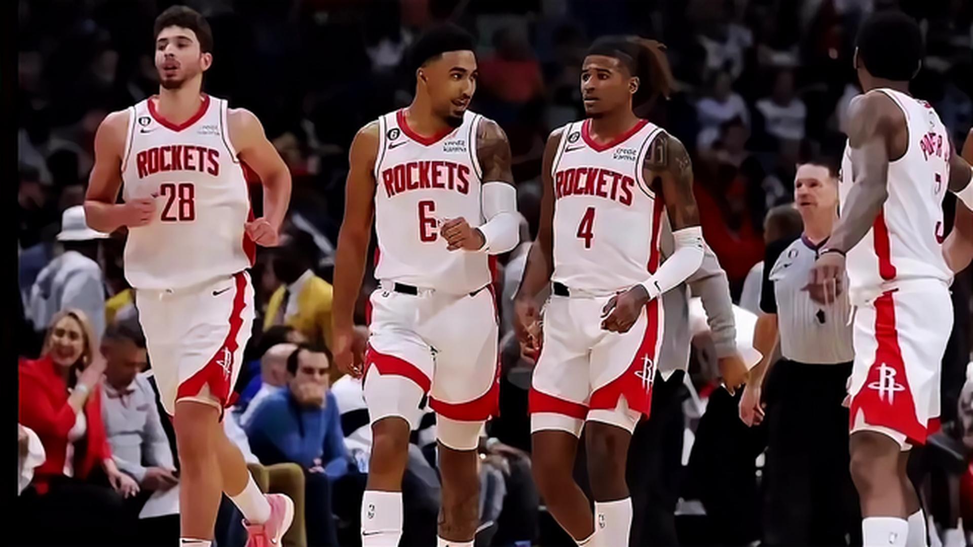 冠或争四节 冠或争四节