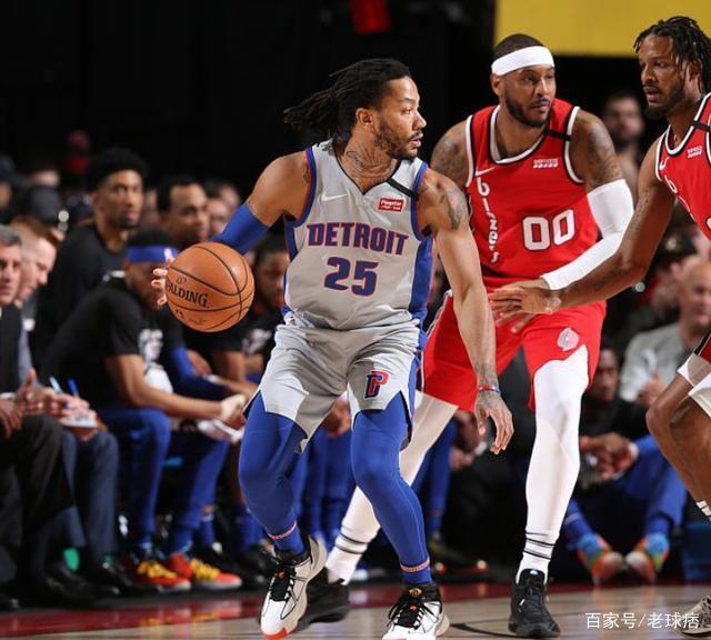 双维拉扯 双维拉扯